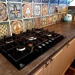 Jizerske Hory, Apartmany, Zahrada, Parkovani Zdarma 3*