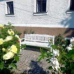 Jizerske Hory, Apartmany, Zahrada, Parkovani Zdarma 3*