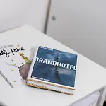Penzion Stylové Se Zahradou - Lázně Libverda