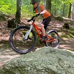Stylové Se Zahradou - Penzion 3*