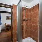 Jizerske Hory, Apartmany, Zahrada, Parkovani Zdarma Lázně Libverda