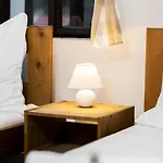 Jizerske Hory, Apartmany, Zahrada, Parkovani Zdarma Lázně Libverda