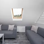 Jizerske Hory, Apartmany, Zahrada, Parkovani Zdarma Vendégház 3*