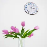 Vendégház Jizerske Hory, Apartmany, Zahrada, Parkovani Zdarma