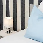 Jizerske Hory, Apartmany, Zahrada, Parkovani Zdarma 3* Lázně Libverda