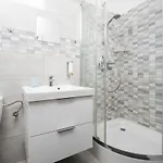 Jizerske Hory, Apartmany, Zahrada, Parkovani Zdarma 3*