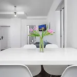 Jizerske Hory, Apartmany, Zahrada, Parkovani Zdarma 3* Lázně Libverda
