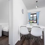 Jizerske Hory, Apartmany, Zahrada, Parkovani Zdarma Lázně Libverda