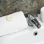 Jizerske Hory, Apartmany, Zahrada, Parkovani Zdarma 3* Lázně Libverda