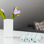 Vendégház Jizerske Hory, Apartmany, Zahrada, Parkovani Zdarma 3*