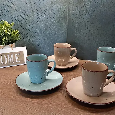 Penzion Pod Sudem - Stylove Apartmany V Laznich Libverda 3* Lázně Libverda