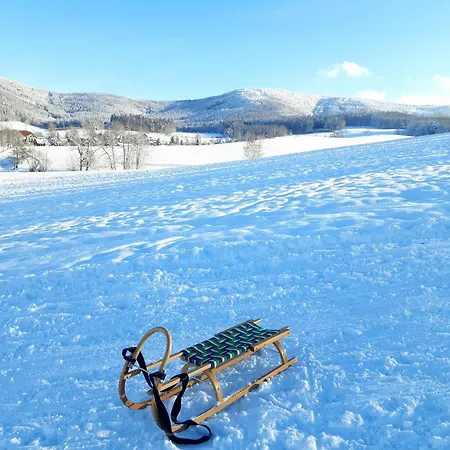 招待所 Penzion Pod Sudem - Stylove Apartmany V Laznich Libverda Lázně Libverda