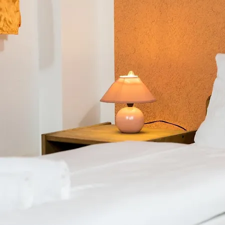 Jizerske Hory, Apartmany, Zahrada, Penzion Pod Sudem 3*