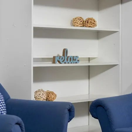 Penzion Pod Sudem - Stylove Apartmany V Laznich Libverda 招待所