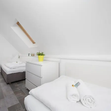 Jizerske Hory, Apartmany, Zahrada, Penzion Pod Sudem Lázně Libverda