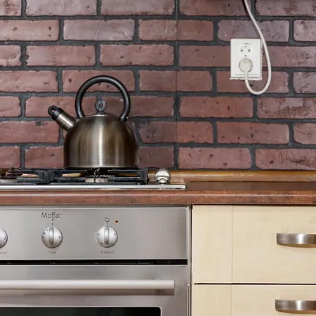 招待所 Penzion Pod Sudem - Stylove Apartmany V Laznich Libverda Lázně Libverda