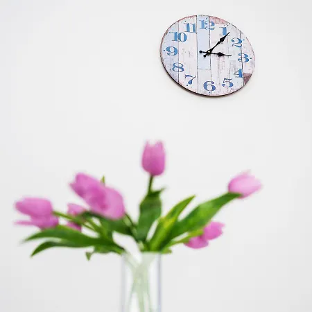 招待所 Penzion Pod Sudem - Stylove Apartmany V Laznich Libverda