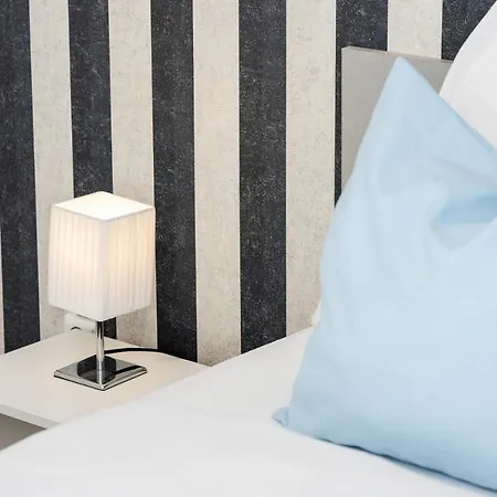 Penzion Pod Sudem - Stylove Apartmany V Laznich Libverda 3* Lázně Libverda