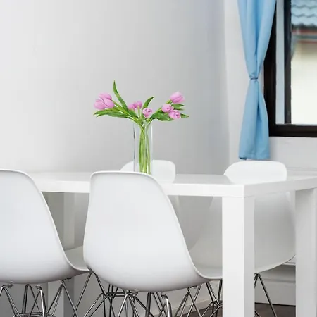 Penzion Pod Sudem - Stylove Apartmany V Laznich Libverda 3* Lázně Libverda