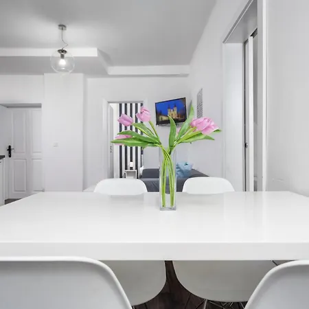 Penzion Pod Sudem - Stylove Apartmany V Laznich Libverda 3* Lázně Libverda