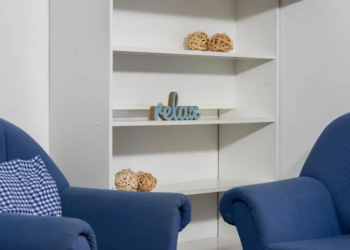 Stylové apartmány se zahradou - Lázně Libverda Casa de hóspedes