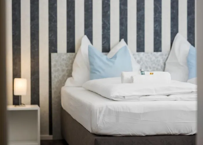 Casa de hóspedes Stylové apartmány se zahradou - Lázně Libverda 3*